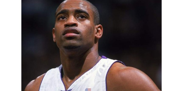 Vince Carter har ingen ånger om förtidspensionering Vince Carter har ingen ånger om förtidspensionering