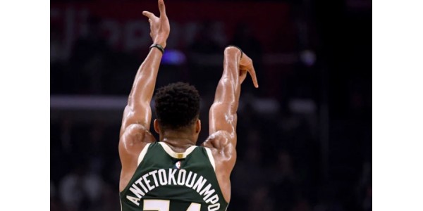 Alla NBA-spelare är tråkiga att stanna hemma Alla NBA-spelare är tråkiga att stanna hemma