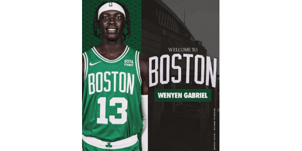 Celtic tecken Gabriel Celtic tecken Gabriel