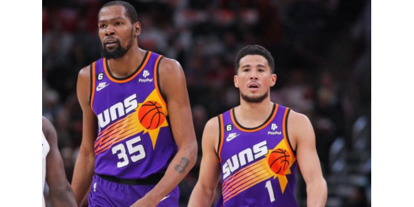 Durant effekt