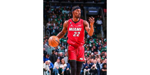 Eastern Conference Finals G1 Heat vände och besegrade Celtics Eastern Conference Finals G1 Heat vände och besegrade Celtics