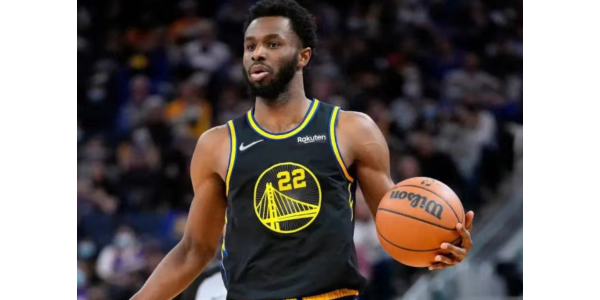 Hur många år kan Wiggins spela?