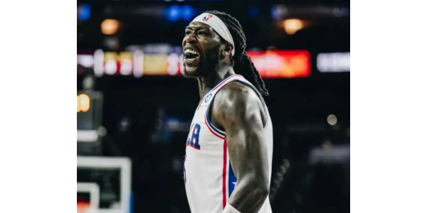 Säger adjö till NBA vid 29 års ålder
