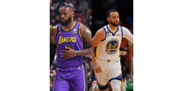 Vissa människor är glada och andra är ledsna i slutet av NBA:s ordinarie säsong Vissa människor är glada och andra är ledsna i slutet av NBA:s ordinarie säsong