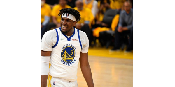golden state warriors hjälte golden state warriors hjälte