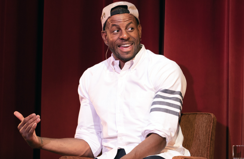 Iguodala hjälper Heat i slutspelet