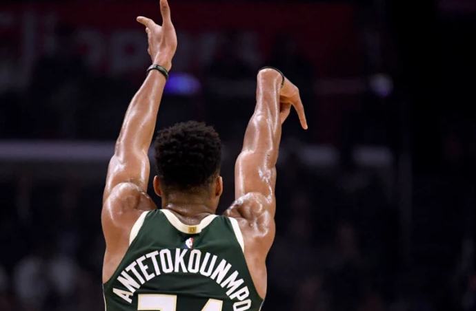 Alla NBA-spelare är tråkiga att stanna hemma