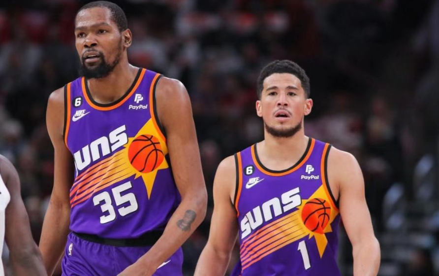 Durant effekt