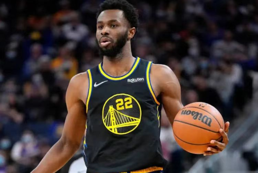 Hur många år kan Wiggins spela?