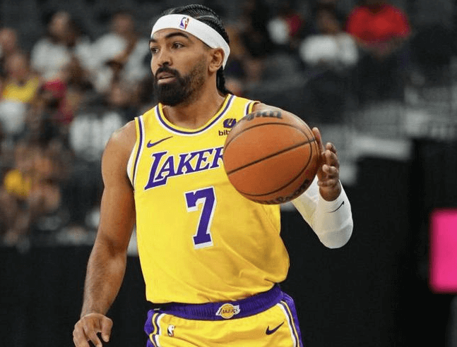 Vincent opererades och hans återkomsttid är okänd
